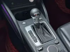 2022 Audi Q2L 35 TFSI — фото 13