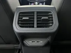 2023 Volkswagen Bora 200TSI DSG — фото 11