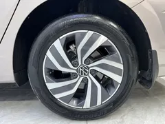 2023 Volkswagen Bora 200TSI DSG — фото 19