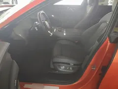 2025 Xiaomi YU7 4WD Max — фото 15