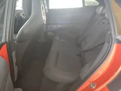 2025 Xiaomi YU7 4WD Max — фото 17