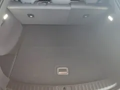 2025 Xiaomi YU7 4WD Max — фото 19