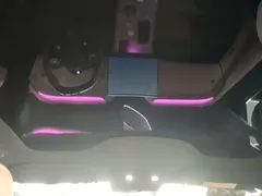 2025 Xiaomi YU7 4WD Max — фото 18