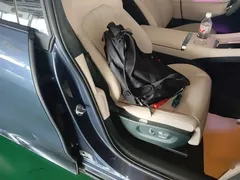 2025 Xiaomi YU7 4WD Max — фото 25