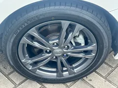 2021 Changan Eado DT 1.6L AT premium model, белый — фото 5