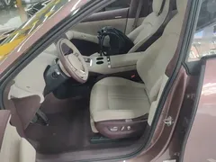 2025 Xiaomi YU7 4WD Max — фото 15