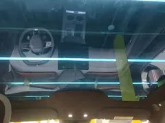 2025 Xiaomi YU7 4WD Max — фото 18