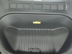 2025 Xiaomi YU7 4WD Max — фото 20