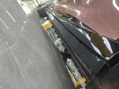2025 Xiaomi YU7 4WD Max — фото 22