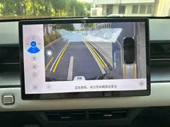 2023 Jetour Dashing 1.6T DCT King Plus, чёрный — фото 20