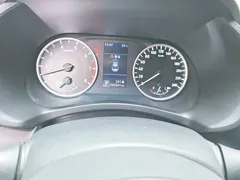 2021 Nissan Sylphy 1.6L XL CVT, белый — фото 5