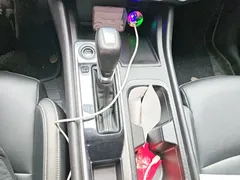 2021 Nissan Sylphy 1.6L XL CVT, белый — фото 7