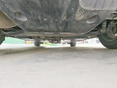 2021 Nissan Sylphy 1.6L XL CVT, белый — фото 25