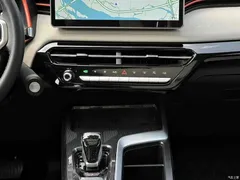 2021 Haval Red Rabbit Inspiration 1.5T Platinum Rabbit — фото 8
