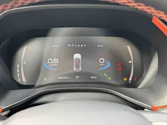 2021 Haval Red Rabbit Inspiration 1.5T Platinum Rabbit — фото 9
