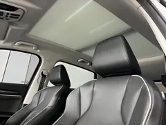 2023 Haval H6 1.5T AT, белый — фото 10