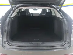 2022 Changan UNI-K Smart Electric iDD Blue Whale iDD 130km 1.5T Premium Type — фото 4