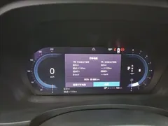 2024 Volvo S90, чёрный — фото 8