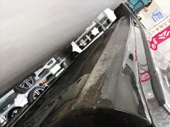 2024 Volvo S90, чёрный — фото 19