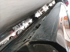 2024 Volvo S90, чёрный — фото 21