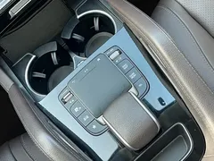 2022 Mercedes-Benz GLE 350 4MATIC, чёрный — фото 24