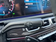 2022 Mercedes-Benz GLE 350 4MATIC, чёрный — фото 25