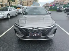 2022 Chery Arrizo 8 1.6T DCT — фото 2