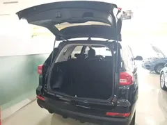 2019 Haval M6 1.5T MT 2WD VI, чёрный — фото 15