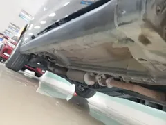 2019 Haval M6 1.5T MT 2WD VI, чёрный — фото 19