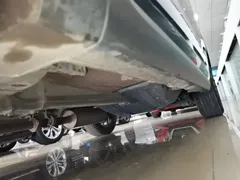 2019 Haval M6 1.5T MT 2WD VI, чёрный — фото 21