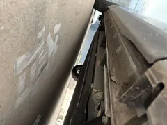 2024 BYD Seagull EV 305km Honor Freedom, синий — фото 19