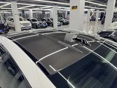 2023 BMW M4, белый — фото 7