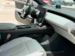 2024 Nio ET5T 75kWh Touring — фото 7