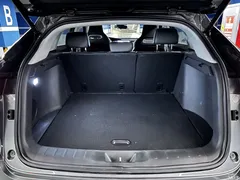 2021 Changan UNI-K 2.0T luxury model — фото 15