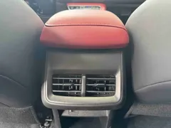 2021 Changan CS55 PLUS 1.5T DCT, белый — фото 8