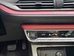 2021 Changan CS55 PLUS 1.5T DCT, белый — фото 12