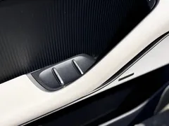 2025 Nio ET5 75kWh, синий — фото 14