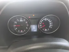 2021 Haval M6 Plus 1.5T MT Elite, белый — фото 12