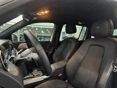 2023 Mercedes-Benz GLB 200 Dynamic, белый — фото 11