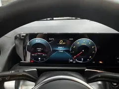 2023 Mercedes-Benz GLB 200 Dynamic, белый — фото 12