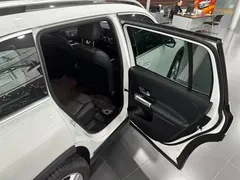 2023 Mercedes-Benz GLB 200 Dynamic, белый — фото 18