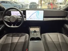 2025 BYD Seal 510 Standard — фото 6
