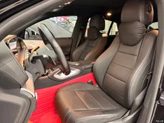 2020 Mercedes-Benz GLE Coupe GLE 350 4MATIC Coupe SUV Luxury — фото 12