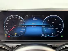 2022 Mercedes-Benz GLE 350 4MATIC, чёрный — фото 15