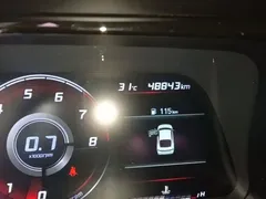 2021 Hyundai Elantra 1.5L CVT GLX Elite — фото 9