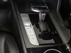 2021 Hyundai Elantra 1.5L CVT GLX Elite — фото 11