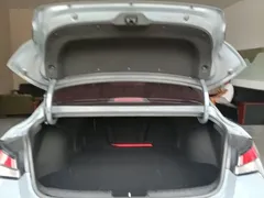 2021 Hyundai Elantra 1.5L CVT GLX Elite — фото 16