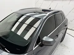 2022 Audi Q3 35 TFSI Fashion Dynamic — фото 7