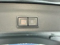 2022 Audi Q3 35 TFSI Fashion Dynamic — фото 9