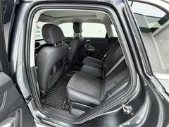 2022 Audi Q3 35 TFSI Fashion Dynamic — фото 15
